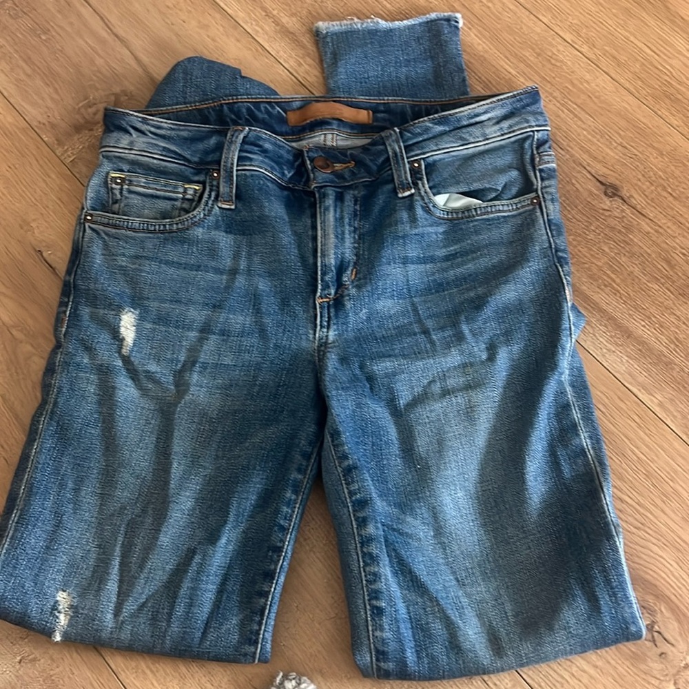 Joes jeans